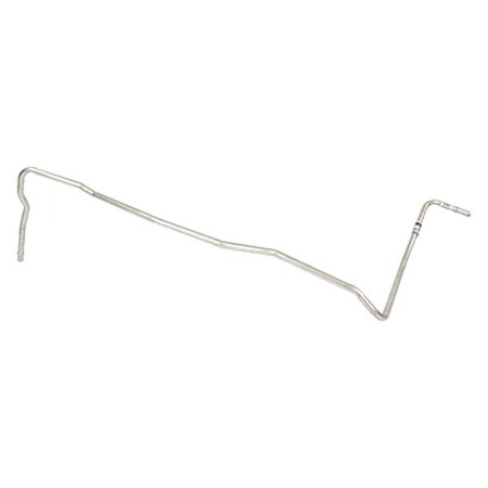 Motorcraft Tube-Heater Water, Kt48 KT48